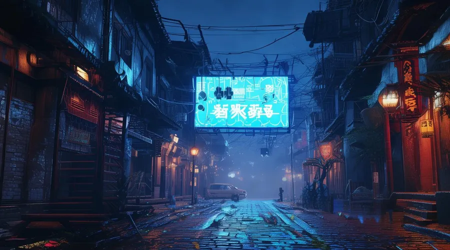 过山车大亨游戏图片1